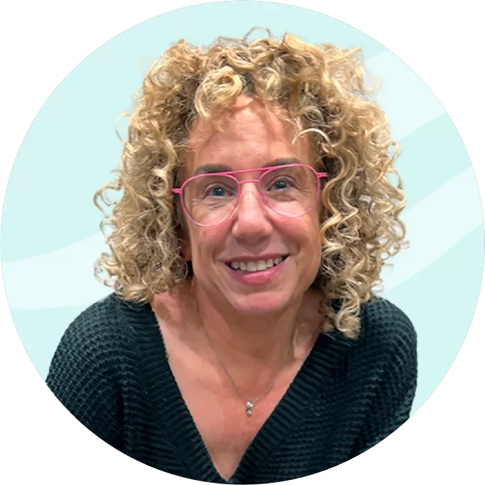 Sylvia Kurinsky - Assisted Living Expert Sylvia Kurinsky - Assisted Living Expert