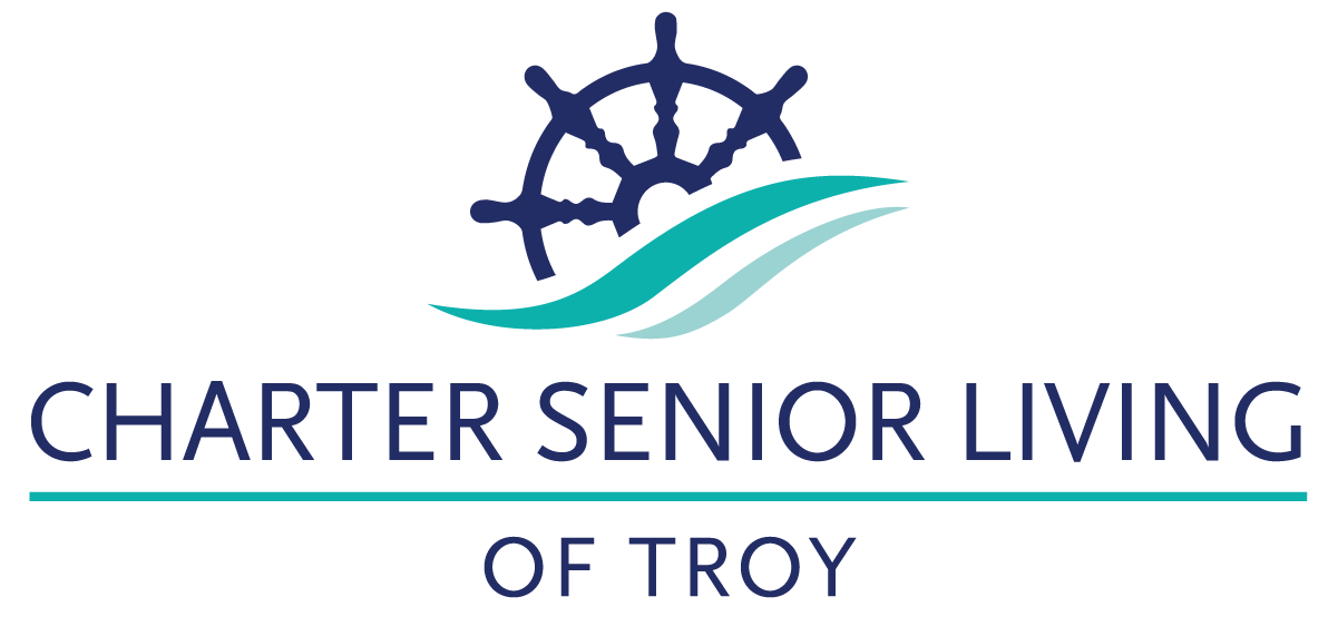 Charter Senior Living of Bowie
