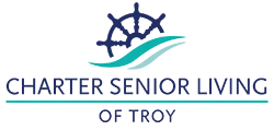 CSL_Troy Charter Senior Living of Troy