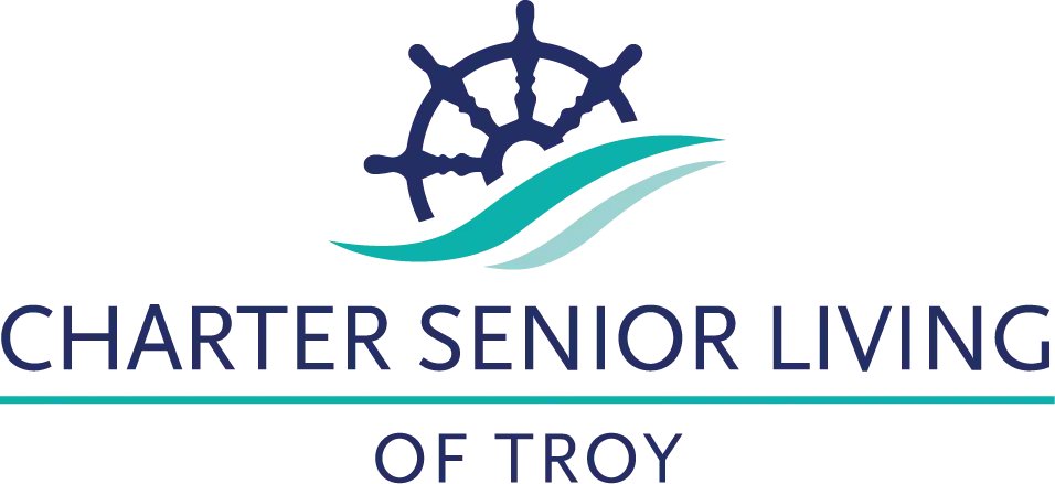 Charter Senior Living of Troy