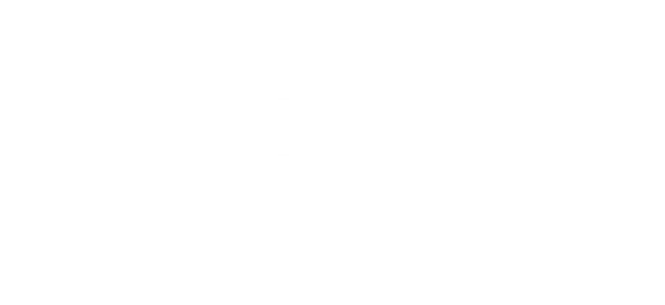 Charter Senior Living of Troy